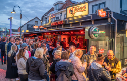culinair zaterdag-115